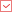选中图片